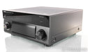 Yamaha RX-A2080 9.2 Channel Home Theater Receiver; RXA2080; 4K UHD; HDR; Remote
