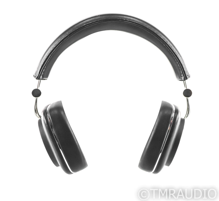 B&W P7 Closed Back Headphones