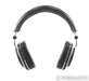 B&W P7 Closed Back Headphones
