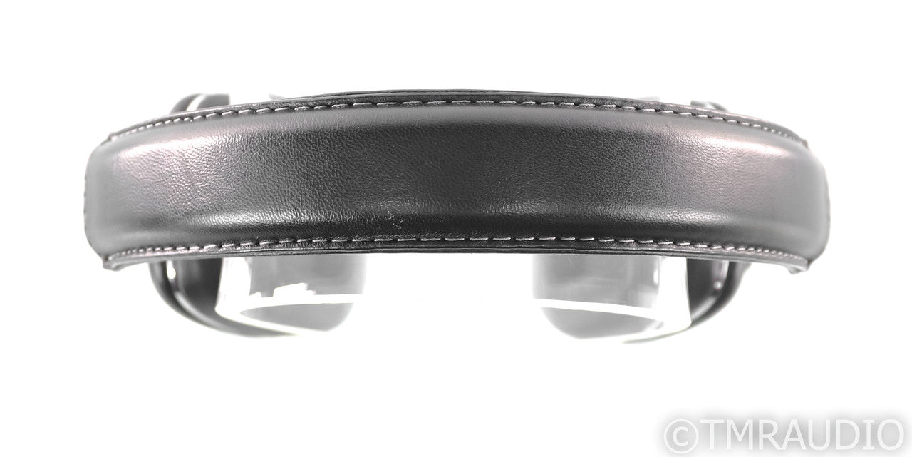 B&W P7 Closed Back Headphones