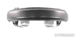 B&W P7 Closed Back Headphones