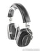 B&W P7 Closed Back Headphones