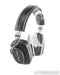 B&W P7 Closed Back Headphones