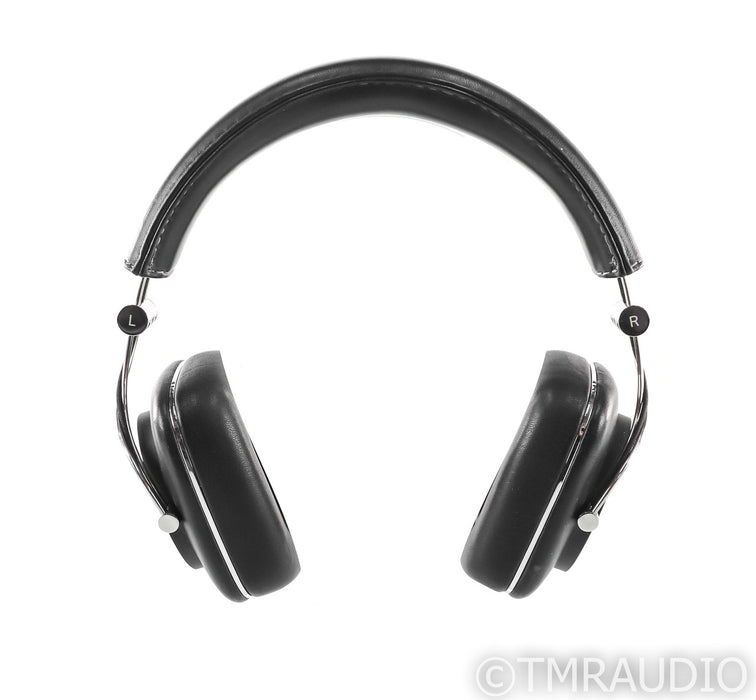 B&W P7 Closed Back Headphones