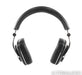 B&W P7 Closed Back Headphones