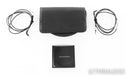 B&W P7 Closed Back Headphones