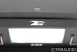 Tice Audio Power Block IIIA AC Power Line Conditioner; Signature Series