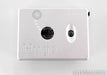 Chord Electronics Hugo 1 Portable DAC; Headphone Amplifier (Demo w/ Warranty)