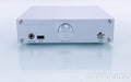 Cocktail Audio N15D Network Streamer / Server; N-15D; Silver (Warranty)
