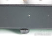Quicksilver Audio Mid Mono Tube Power Amplifier