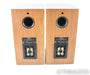 Epos Epic 2 Bookshelf Speakers; Pair