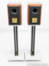 Sonus Faber Electa Amator III Bookshelf Speakers