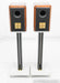 Sonus Faber Electa Amator III Bookshelf Speakers