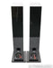 B&W 704 S2 Floorstanding Speakers
