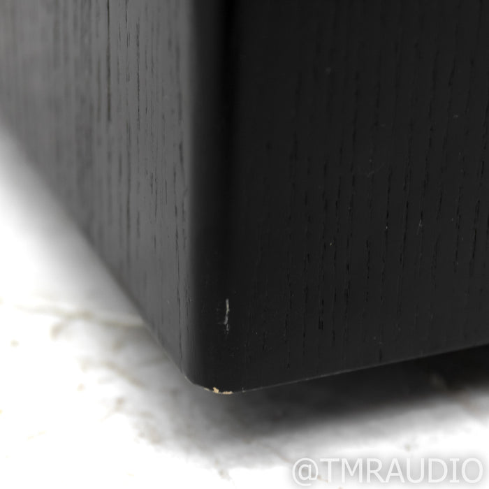Totem Forest Floorstanding Speakers