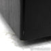 Totem Forest Floorstanding Speakers