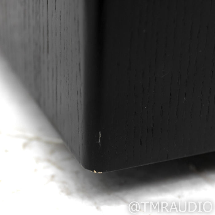 Totem Forest Floorstanding Speakers