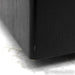 Totem Forest Floorstanding Speakers