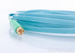 Nordost BassLine Subwoofer RCA Cable; Single 8m Bass-line Interconnect
