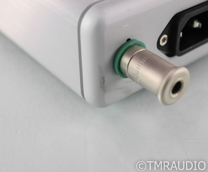 Nordost Qbase QB4 AC Power Distributor; QB-4