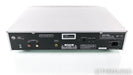 Rotel RCD-1520 CD Player; RCD1520; Remote