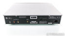 Rotel RCD-1520 CD Player; RCD1520; Remote