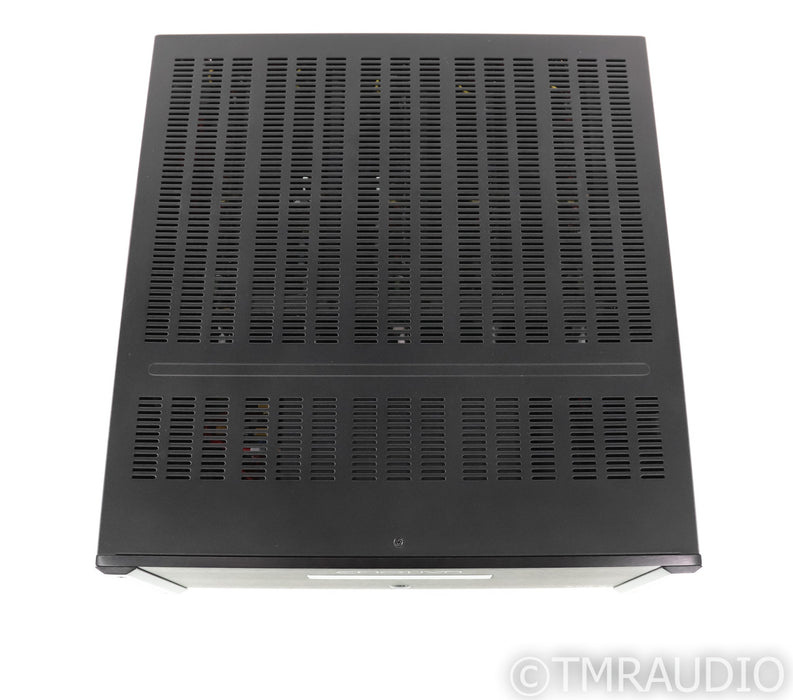 Emotiva XPA-5 Gen 2 5 Channel Power Amplifier; XPA5 MkII
