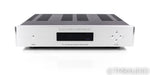 Electrocompaniet PI-2 Stereo Integrated Amplifier; Remote; PI2