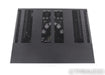 Electrocompaniet PI-2 Stereo Integrated Amplifier; Remote; PI2