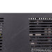 Electrocompaniet PI-2 Stereo Integrated Amplifier; Remote; PI2