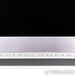 Electrocompaniet PI-2 Stereo Integrated Amplifier; Remote; PI2