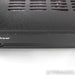 Outlaw Audio Model 2200 Mono Power Amplifier; Single