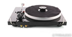 Pro-Ject Debut Carbon Belt Drive Turntable