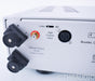 Ayre VX-5 Twenty Stereo Power Amplifier; VX5