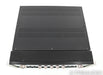 McIntosh C48 Stereo Preamplifier; C-48; MM / MC Phono; Remote
