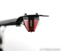 Pro-Ject Debut Carbon Belt Drive Turntable