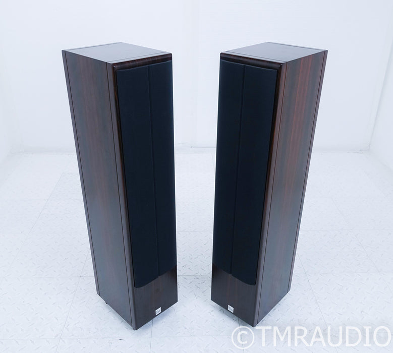 Vienna Acoustics Bach Grand Floorstanding Speakers — The Music Room Vienna Acoustics Bach Grand Floorstanding Speakers — The Music Room