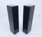 Vienna Acoustics Bach Grand Floorstanding Speakers