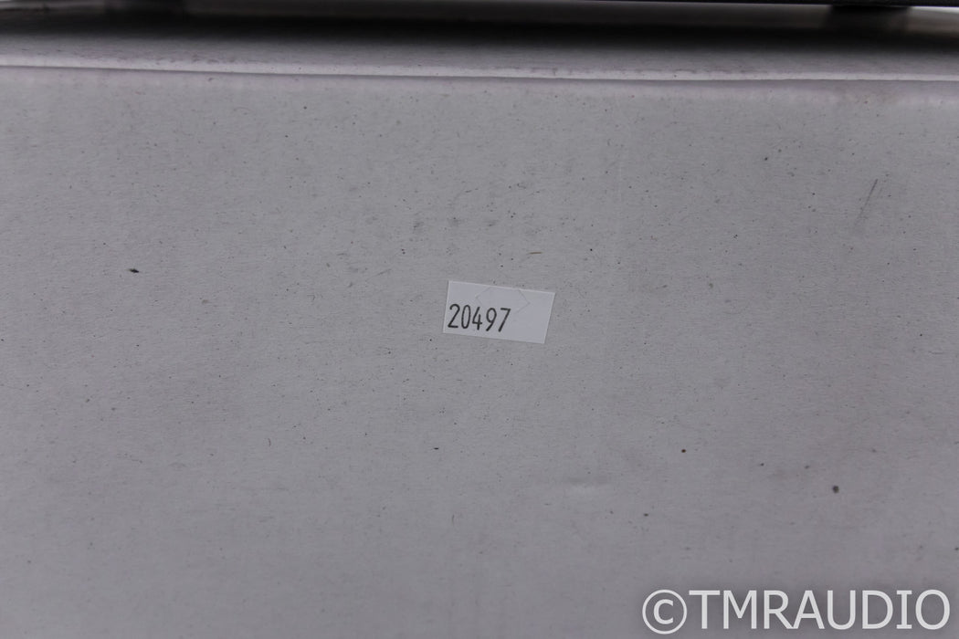Leaf Audio LT2020E Control4 HDMI Audio / Video Matrix; Switch; HDBaseT Control4