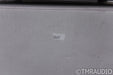 Leaf Audio LT2020E Control4 HDMI Audio / Video Matrix; Switch; HDBaseT Control4