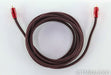 Audioquest Cinnamon RCA Digital Coaxial Cable; 3m Interconnect (Open; Warranty)