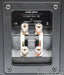 Sonus Faber Lumina III Floorstanding Speakers