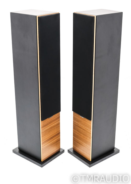 Sonus Faber Lumina III Floorstanding Speakers