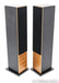Sonus Faber Lumina III Floorstanding Speakers
