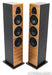 Sonus Faber Lumina III Floorstanding Speakers