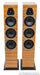 Sonus Faber Lumina III Floorstanding Speakers