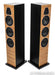 Sonus Faber Lumina III Floorstanding Speakers