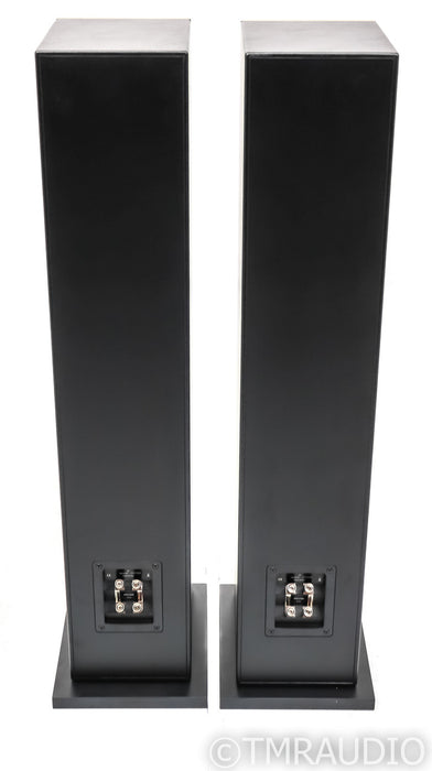 Sonus Faber Lumina III Floorstanding Speakers