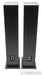 Sonus Faber Lumina III Floorstanding Speakers