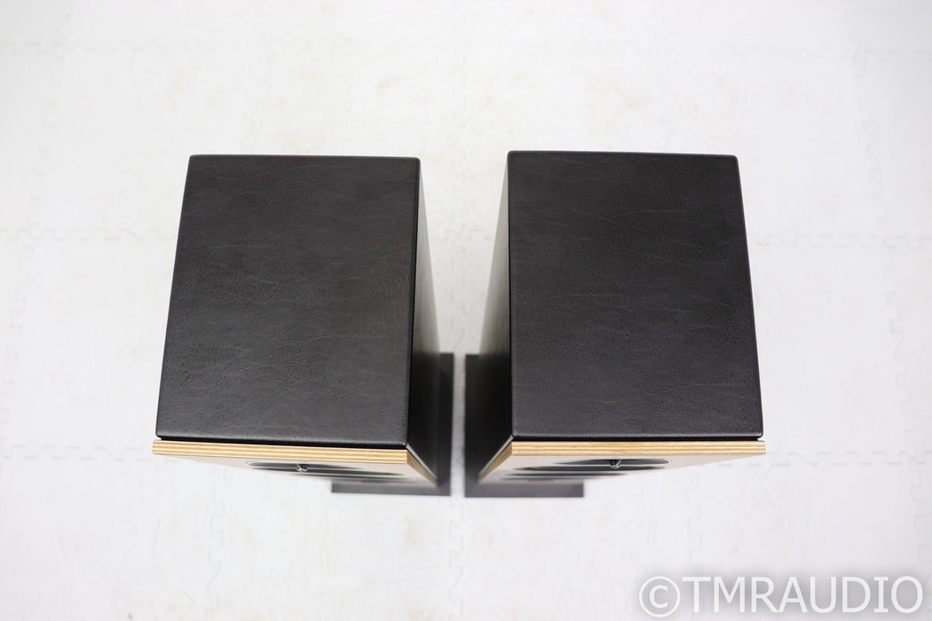 Sonus Faber Lumina III Floorstanding Speakers
